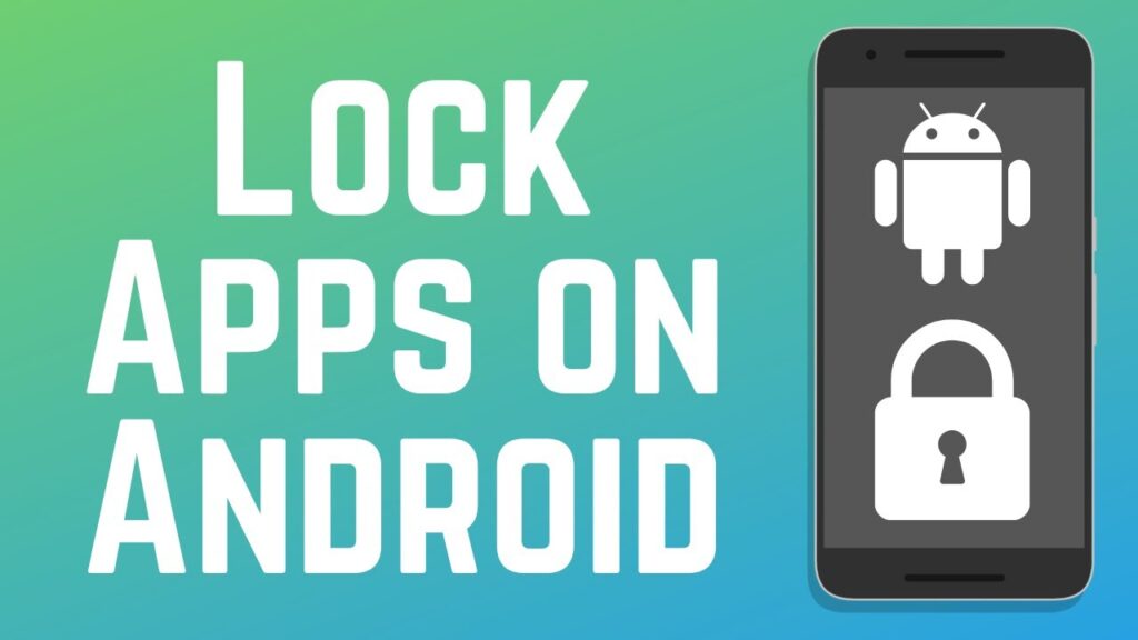 How to Lock Apps on Android Without Third-Party Apps (2025)
